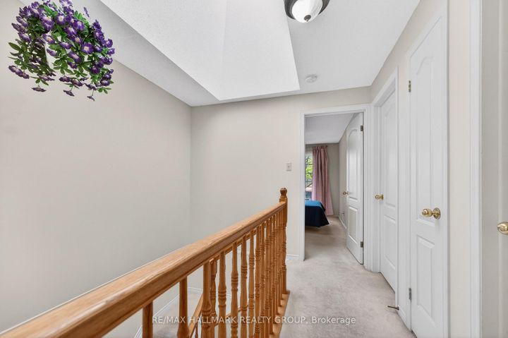 Photo 20 at 97 Flanders Street, Nepean (Cedargrove/Fraserdale), Ottawa