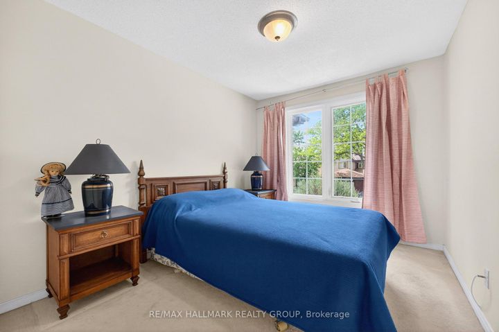 Photo 21 at 97 Flanders Street, Nepean (Cedargrove/Fraserdale), Ottawa