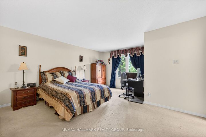 Photo 24 at 97 Flanders Street, Nepean (Cedargrove/Fraserdale), Ottawa