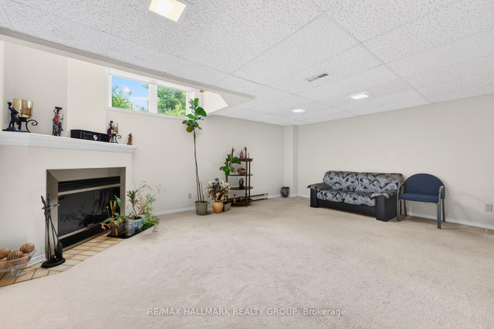 Photo 30 at 97 Flanders Street, Nepean (Cedargrove/Fraserdale), Ottawa