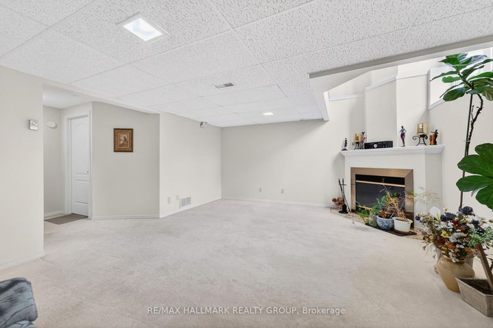 Photo 31 at 97 Flanders Street, Nepean (Cedargrove/Fraserdale), Ottawa