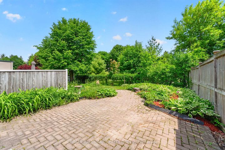 Photo 33 at 97 Flanders Street, Nepean (Cedargrove/Fraserdale), Ottawa