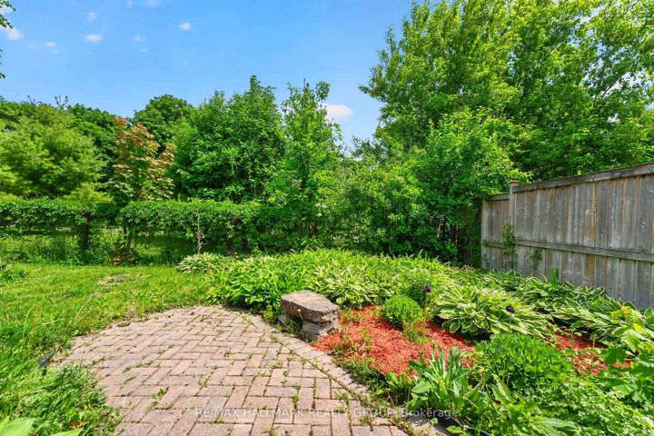 Photo 35 at 97 Flanders Street, Nepean (Cedargrove/Fraserdale), Ottawa
