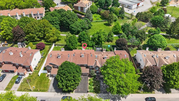 Photo 40 at 97 Flanders Street, Nepean (Cedargrove/Fraserdale), Ottawa
