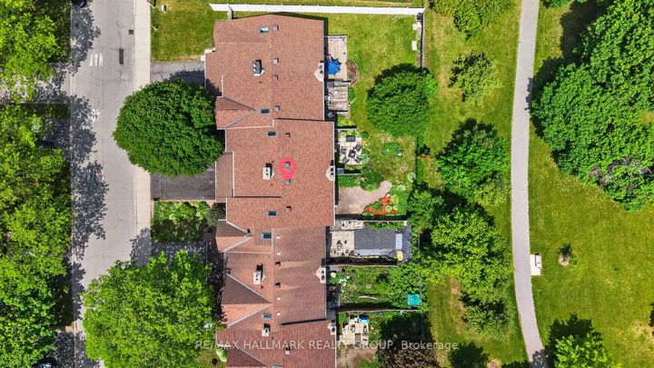 Photo 41 at 97 Flanders Street, Nepean (Cedargrove/Fraserdale), Ottawa