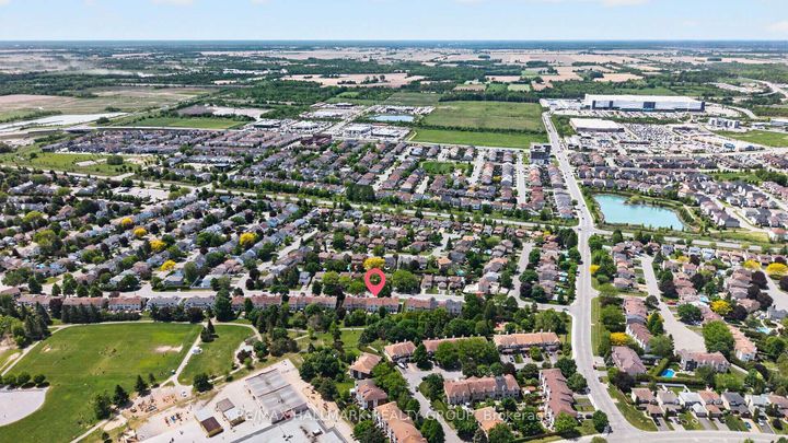 Photo 43 at 97 Flanders Street, Nepean (Cedargrove/Fraserdale), Ottawa