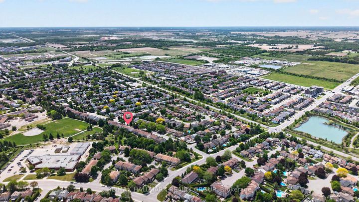 Photo 44 at 97 Flanders Street, Nepean (Cedargrove/Fraserdale), Ottawa