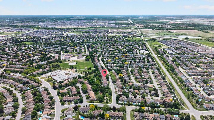 Photo 45 at 97 Flanders Street, Nepean (Cedargrove/Fraserdale), Ottawa