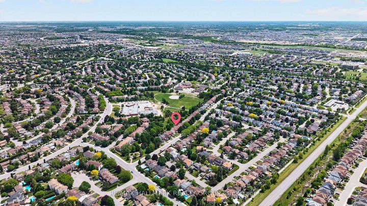 Photo 46 at 97 Flanders Street, Nepean (Cedargrove/Fraserdale), Ottawa