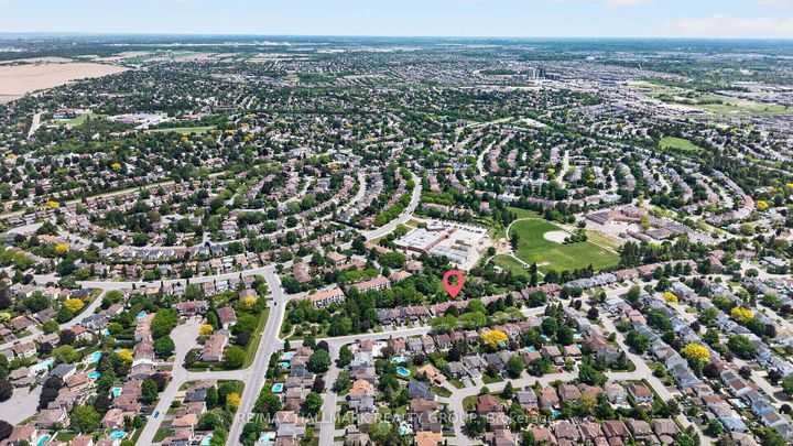 Photo 47 at 97 Flanders Street, Nepean (Cedargrove/Fraserdale), Ottawa