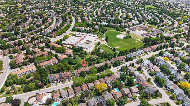 Photo 49 at 97 Flanders Street, Nepean (Cedargrove/Fraserdale), Ottawa