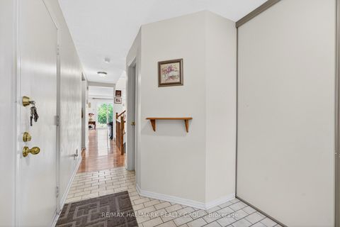 Photo 4 at 97 Flanders Street, Nepean (Cedargrove/Fraserdale), Ottawa