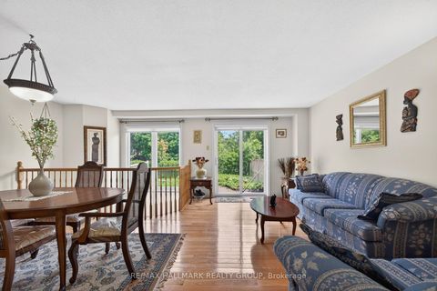 Photo 5 at 97 Flanders Street, Nepean (Cedargrove/Fraserdale), Ottawa