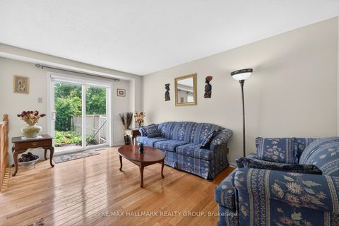Photo 6 at 97 Flanders Street, Nepean (Cedargrove/Fraserdale), Ottawa