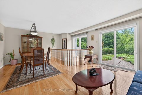 Photo 7 at 97 Flanders Street, Nepean (Cedargrove/Fraserdale), Ottawa