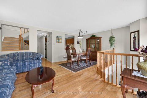 Photo 8 at 97 Flanders Street, Nepean (Cedargrove/Fraserdale), Ottawa