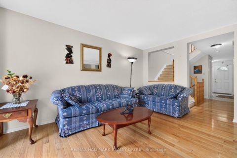 Photo 9 at 97 Flanders Street, Nepean (Cedargrove/Fraserdale), Ottawa