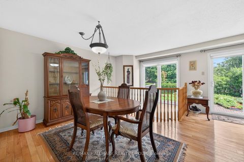 Photo 12 at 97 Flanders Street, Nepean (Cedargrove/Fraserdale), Ottawa
