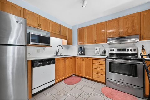 Photo 13 at 97 Flanders Street, Nepean (Cedargrove/Fraserdale), Ottawa
