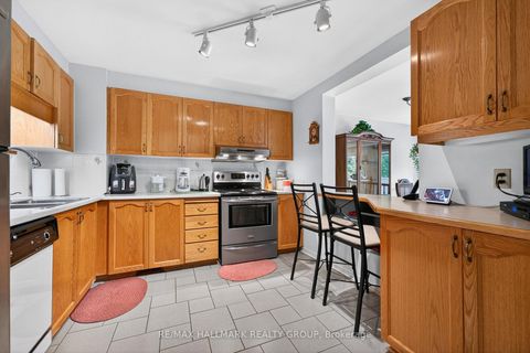 Photo 15 at 97 Flanders Street, Nepean (Cedargrove/Fraserdale), Ottawa