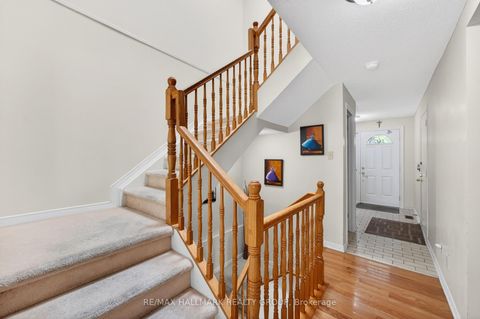 Photo 18 at 97 Flanders Street, Nepean (Cedargrove/Fraserdale), Ottawa