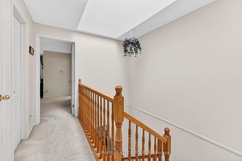 Photo 19 at 97 Flanders Street, Nepean (Cedargrove/Fraserdale), Ottawa