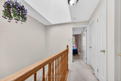 Photo 20 at 97 Flanders Street, Nepean (Cedargrove/Fraserdale), Ottawa