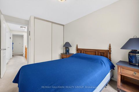 Photo 22 at 97 Flanders Street, Nepean (Cedargrove/Fraserdale), Ottawa