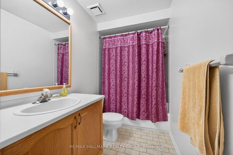 Photo 23 at 97 Flanders Street, Nepean (Cedargrove/Fraserdale), Ottawa