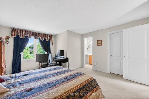 Photo 25 at 97 Flanders Street, Nepean (Cedargrove/Fraserdale), Ottawa