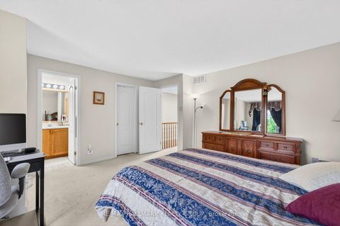Photo 26 at 97 Flanders Street, Nepean (Cedargrove/Fraserdale), Ottawa