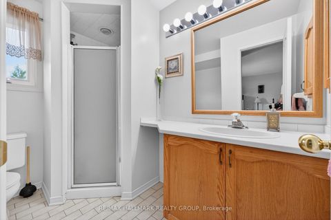 Photo 27 at 97 Flanders Street, Nepean (Cedargrove/Fraserdale), Ottawa
