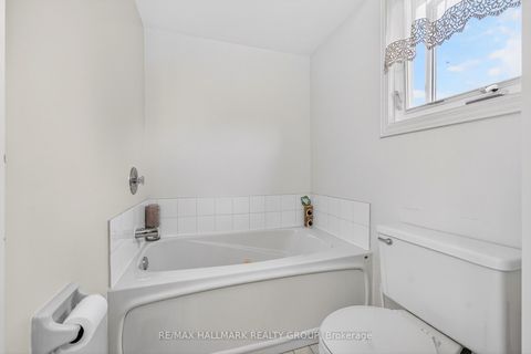 Photo 28 at 97 Flanders Street, Nepean (Cedargrove/Fraserdale), Ottawa