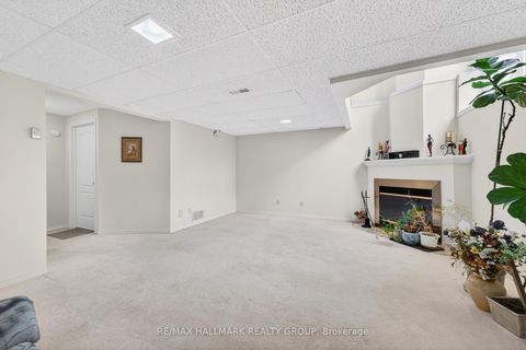 Photo 31 at 97 Flanders Street, Nepean (Cedargrove/Fraserdale), Ottawa