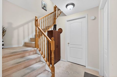 Photo 32 at 97 Flanders Street, Nepean (Cedargrove/Fraserdale), Ottawa