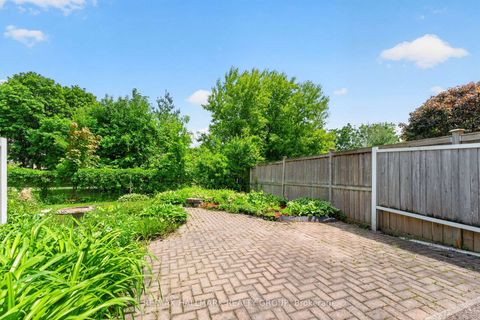Photo 34 at 97 Flanders Street, Nepean (Cedargrove/Fraserdale), Ottawa