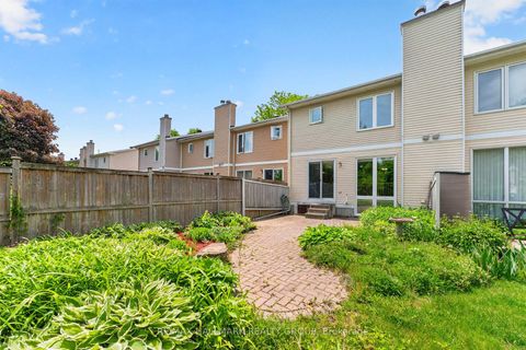 Photo 36 at 97 Flanders Street, Nepean (Cedargrove/Fraserdale), Ottawa
