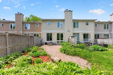 Photo 37 at 97 Flanders Street, Nepean (Cedargrove/Fraserdale), Ottawa