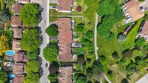 Photo 38 at 97 Flanders Street, Nepean (Cedargrove/Fraserdale), Ottawa