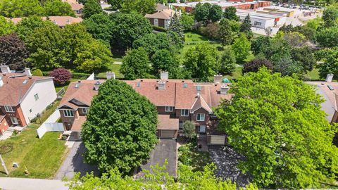 Photo 39 at 97 Flanders Street, Nepean (Cedargrove/Fraserdale), Ottawa
