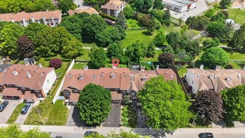 Photo 40 at 97 Flanders Street, Nepean (Cedargrove/Fraserdale), Ottawa
