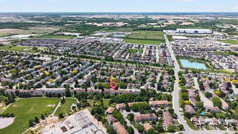 Photo 43 at 97 Flanders Street, Nepean (Cedargrove/Fraserdale), Ottawa