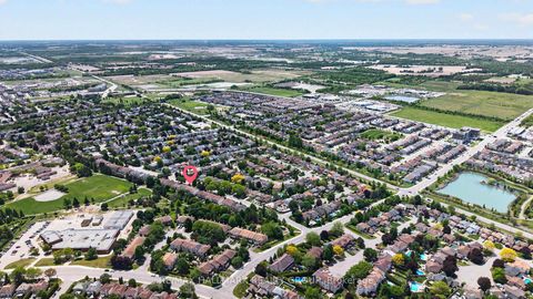 Photo 44 at 97 Flanders Street, Nepean (Cedargrove/Fraserdale), Ottawa