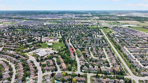 Photo 45 at 97 Flanders Street, Nepean (Cedargrove/Fraserdale), Ottawa