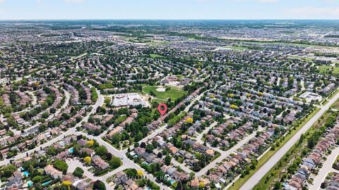 Photo 46 at 97 Flanders Street, Nepean (Cedargrove/Fraserdale), Ottawa