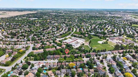 Photo 48 at 97 Flanders Street, Nepean (Cedargrove/Fraserdale), Ottawa