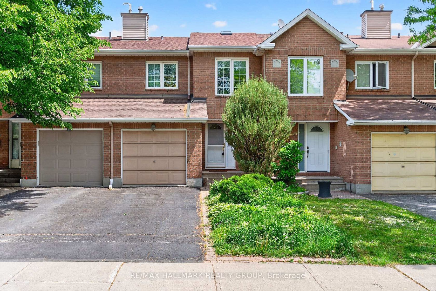 97 Flanders Street, Nepean (Cedargrove/Fraserdale), Ottawa 