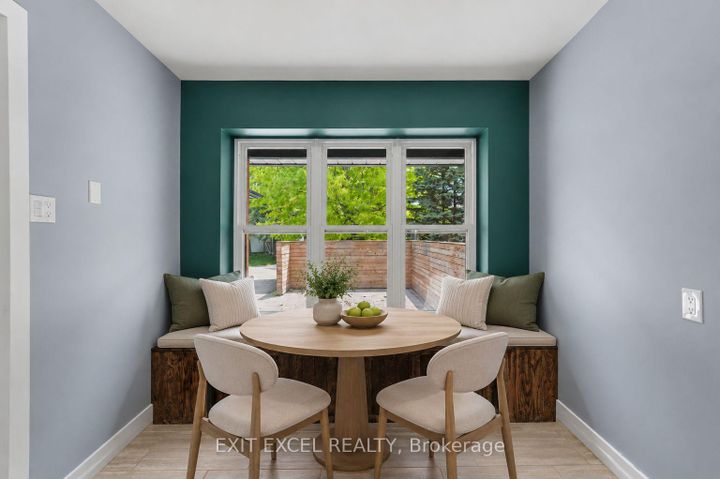 Photo 13 at 16 Lima Way, Nepean (Cedargrove/Fraserdale), Ottawa