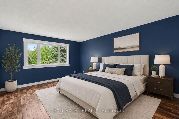 Photo 15 at 16 Lima Way, Nepean (Cedargrove/Fraserdale), Ottawa
