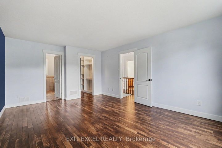Photo 18 at 16 Lima Way, Nepean (Cedargrove/Fraserdale), Ottawa